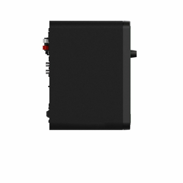 Mackie CR5-X COPPIA MONITOR DA STUDIO