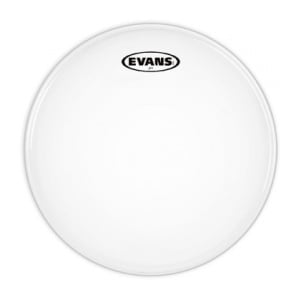 EVANS B08G14 COATED