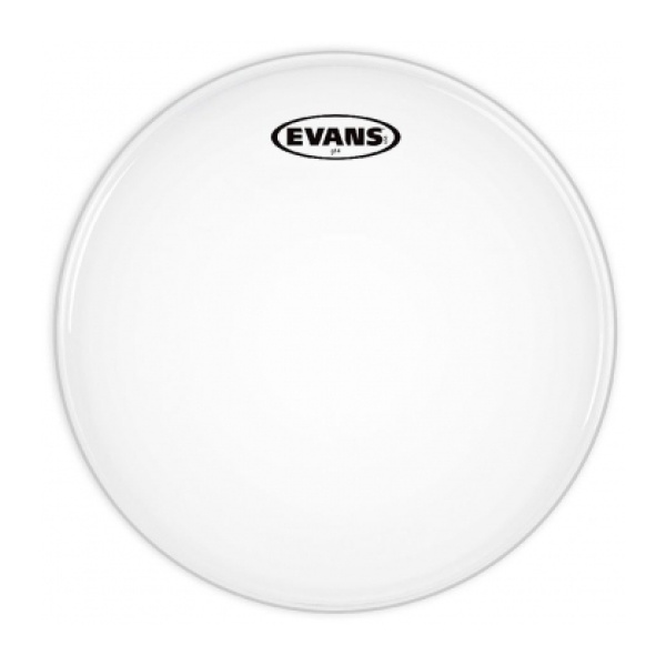 EVANS B08G14 COATED