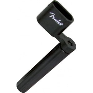 FENDER CALIFORNIA CRANKS STRING WINDER