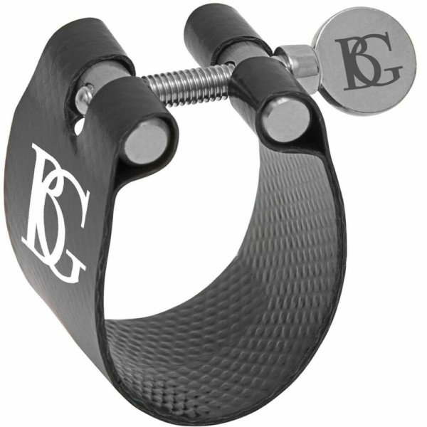 Bg FLEX LF-B LEGATURA PER CLARINETTO SIB