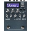 Boss IR-200 AMP MODELER E CABINET IMPULSE RESPONSE