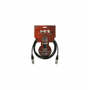 KLOTZ M1FM1N2000