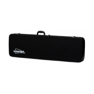 KRAMER 940-KRD1CS BASS CASE