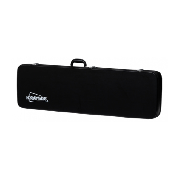 KRAMER 940-KRD1CS BASS CASE