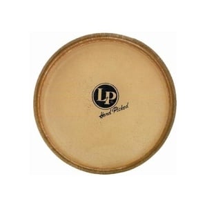 LP 264A BONGO HEAD 8 5/8''