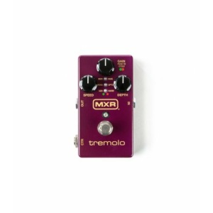 MXR M-305G1 DIGITAL TREMOLO
