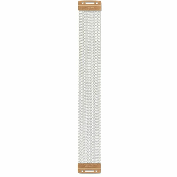 Pure sound P1424 CORDIERA RULLANTE 14'' CUSTOM 24 FILI