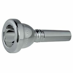 Gewa 6 1/2 AL BOCCHINO ARGENTATO TBONE LARGE