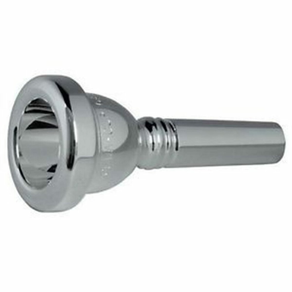 Gewa 6 1/2 AL BOCCHINO ARGENTATO TBONE LARGE