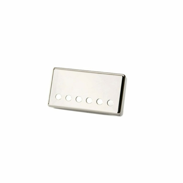 Gibson® PRPC-015 PU COVER CHROME BRIDGE SPACING