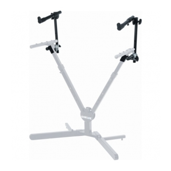QUIK LOK QLY42 SUPPORTO AGGIUNTIVO PER QLY40