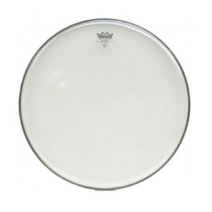 REMO SD-0112-00 DIPLOMAT CLEAR BOTTOM