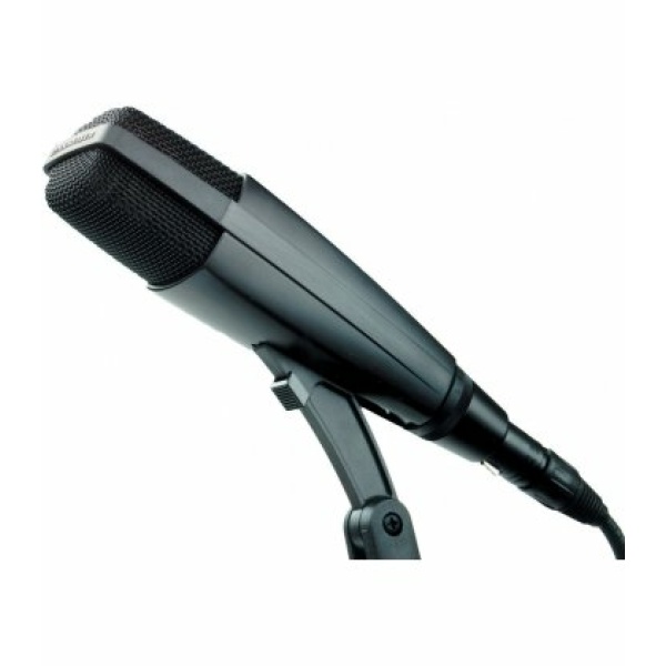 SENNHEISER MD421 II