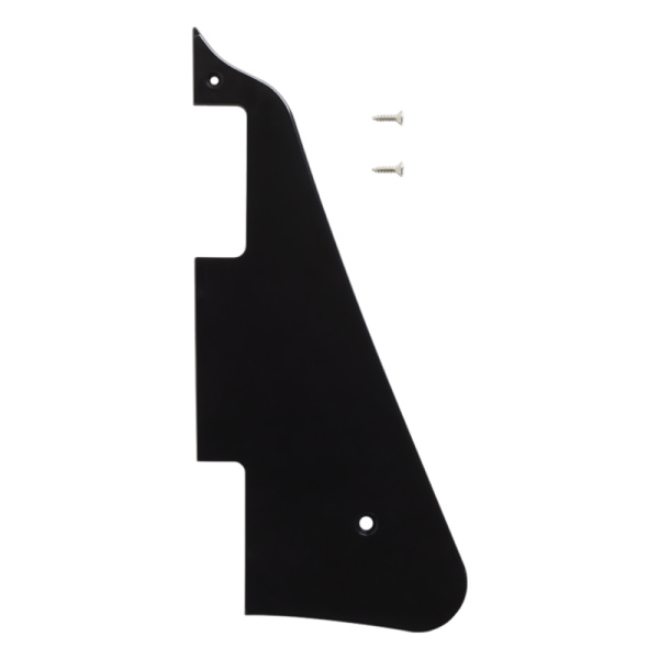 Gibson® PRPG-010 LES PAUL STUDIO PICKGUARD BK