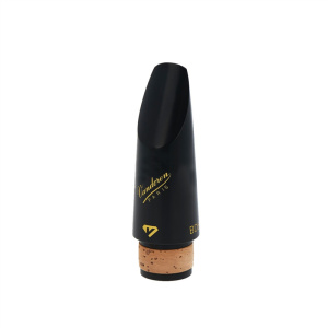 Vandoren BD5 BOCCHINO CLARINETTO BB