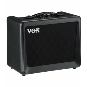 VOX VX15 GT