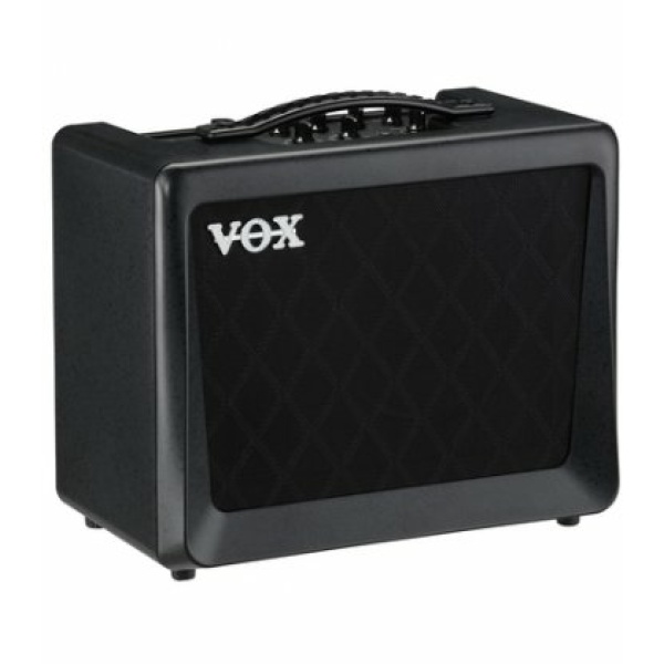 VOX VX15 GT