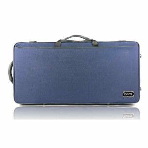 Bam 2006SM CUSTODIA CLASSIC'' PER VIOLA (41