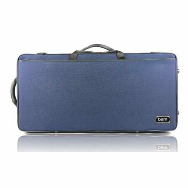 Bam 2006SM CUSTODIA CLASSIC'' PER VIOLA (41