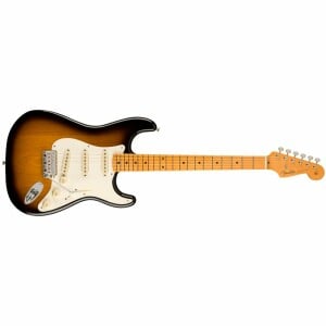 Fender American Vintage II 1957 Stratocaster®