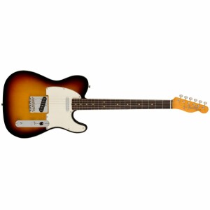 Fender American Vintage II 1963 Telecaster®