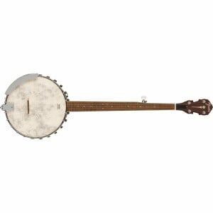 Fender PB-180E Banjo