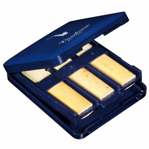 Vandoren VRC620 Porta Ance per Sax Alto