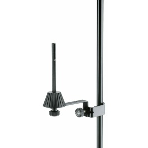 Konig & meyer 15255 STAND PER FLAUTO