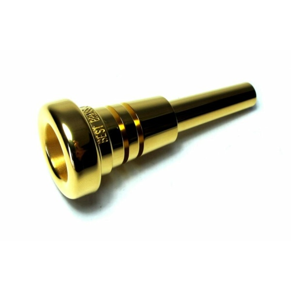 Best brass FH-1X GP