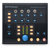 Presonus MONITOR STATION V2