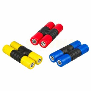 LP Duoshaker LP441L