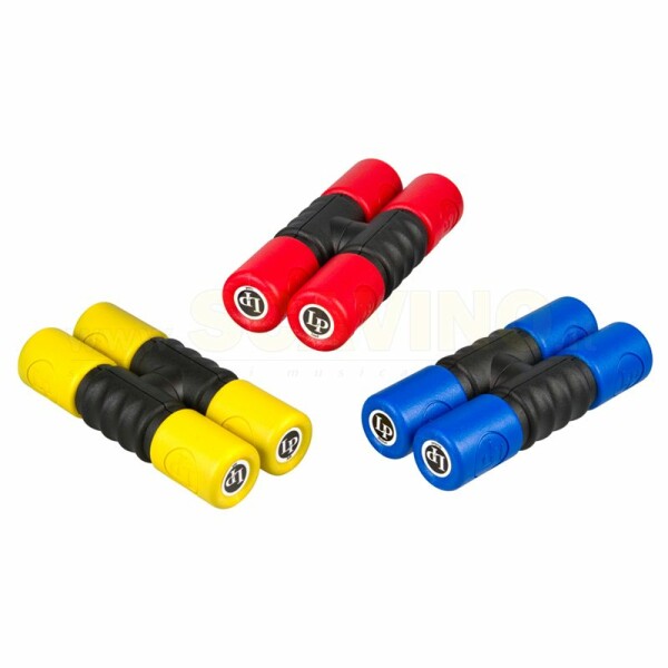 LP Duoshaker LP441L