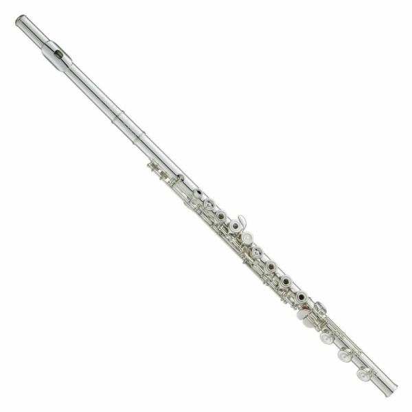 Yamaha YFL-677 H FLAUTO TRAVERSO