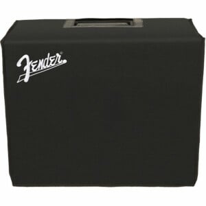 Fender Mustang GT Amp Covers Amp Covers