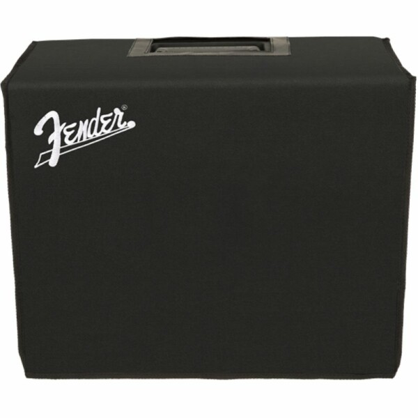 Fender Mustang GT Amp Covers Amp Covers