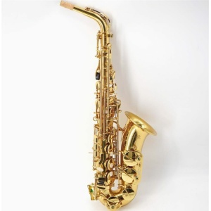 Opera OP-AS-292 EVOLUTION SAX ALTO LACCATO