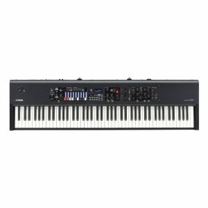Yamaha YC88 Stage piano 88 tasti