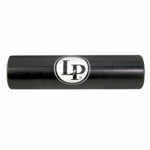Latin Percussion LP462B Shaker Rock Set