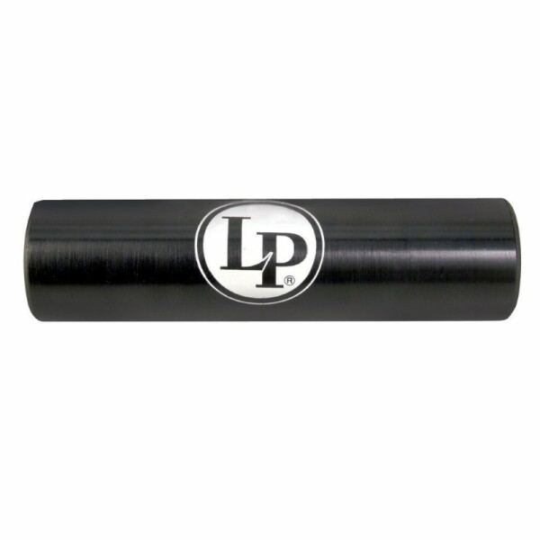 Latin Percussion LP462B Shaker Rock Set