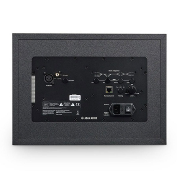 Adam A8H-RIGHT