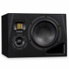 Adam A8H-RIGHT