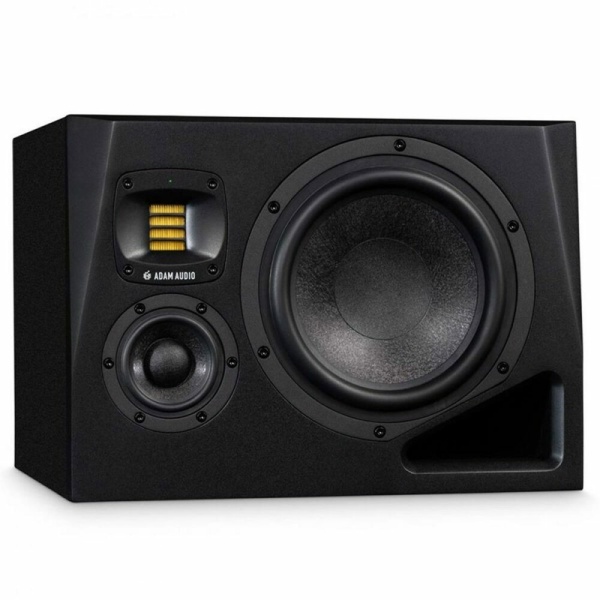 Adam A8H-RIGHT