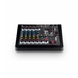 ALLEN & HEATH ZEDi 10