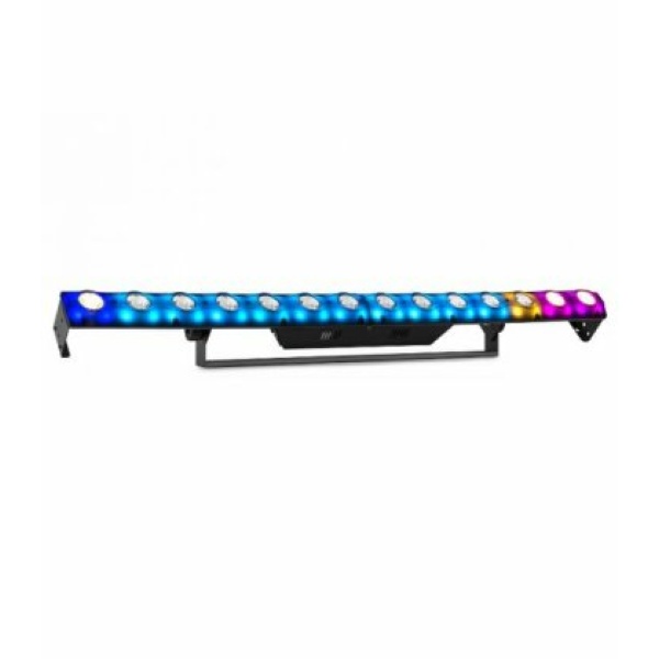 ATOMIC4DJ LEDBAR 14 EVO PIXBAR PRO