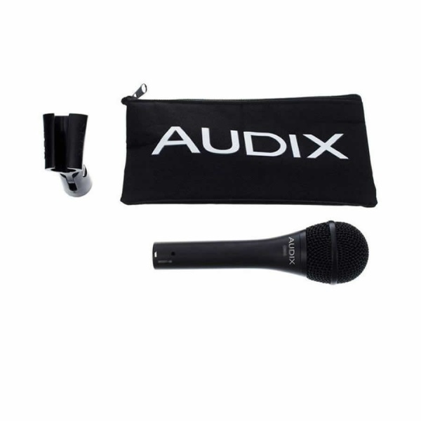 Audix OM5 MICROFONO DINAMICO