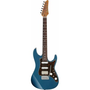 Ibanez AZ2204NPBM CHITARRA ELETTRICA