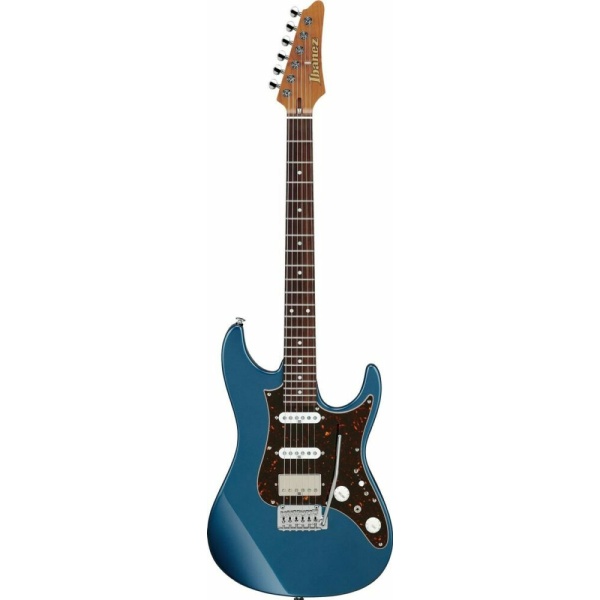 Ibanez AZ2204NPBM CHITARRA ELETTRICA