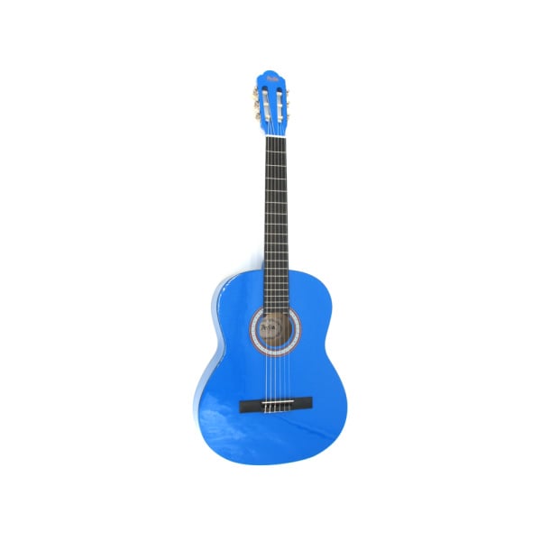 Avila C5BL CHITARRA CLASSICA