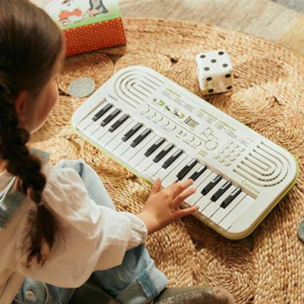 Casio SA-50